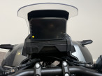 2026 Honda ADV 350