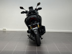 2026 Honda ADV 350 2026 Honda ADV 350