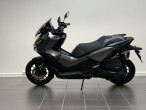 2026 Honda ADV 350 2026 Honda ADV 350