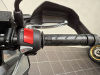 2026 Honda ADV 350 2026 Honda ADV 350