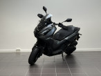 2026 Honda ADV 350 2026 Honda ADV 350