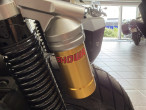 2026 Honda ADV 350 2026 Honda ADV 350