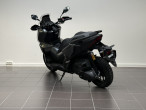 2026 Honda ADV 350 2026 Honda ADV 350