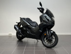 2026 Honda ADV 350 2026 Honda ADV 350