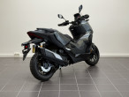 2026 Honda ADV 350 2026 Honda ADV 350