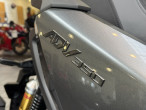 2026 Honda ADV 350 2026 Honda ADV 350