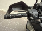 2026 Honda ADV 350 2026 Honda ADV 350