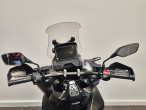 2026 Honda ADV 350 2026 Honda ADV 350
