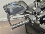 2026 Honda ADV 350 2026 Honda ADV 350