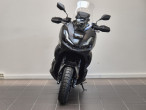 2026 Honda ADV 350 2026 Honda ADV 350