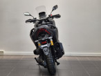 2026 Honda ADV 350 2026 Honda ADV 350