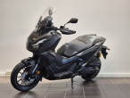 2026 Honda ADV 350 2026 Honda ADV 350