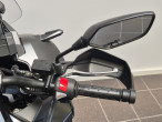 2026 Honda ADV 350 2026 Honda ADV 350