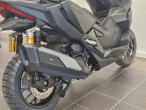 2026 Honda ADV 350 2026 Honda ADV 350