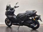 2026 Honda ADV 350 2026 Honda ADV 350