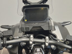 2026 Honda ADV 350 2026 Honda ADV 350