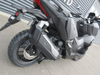 2026 Honda ADV 350