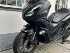 2026 Honda ADV 350 2026 Honda ADV 350
