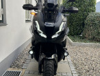 2026 Honda ADV 350 2026 Honda ADV 350