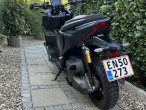 2026 Honda ADV 350 2026 Honda ADV 350