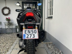 2026 Honda ADV 350 2026 Honda ADV 350