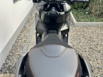2026 Honda ADV 350 2026 Honda ADV 350