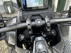 2026 Honda ADV 350 2026 Honda ADV 350