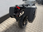 2026 Honda CB 1000 GT