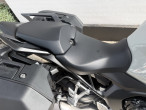2026 Honda CB 1000 GT
