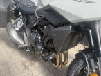 2026 Honda CB 1000 GT