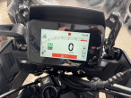 2026 Honda CB 1000 GT