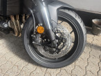 2026 Honda CB 1000 GT