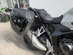 2026 Honda CB 1000 GT