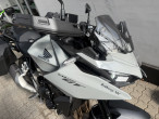 2026 Honda CB 1000 GT