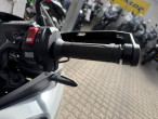 2026 Honda CB 1000 GT
