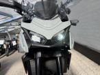 2026 Honda CB 1000 GT