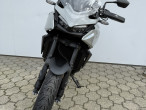 2026 Honda CB 1000 GT
