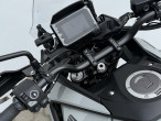 2026 Honda CB 1000 GT