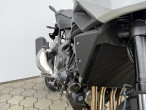 2026 Honda CB 1000 GT