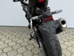 2026 Honda CB 1000 GT