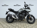 Honda CB 1000 GT
