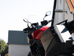 2026 Honda CB 1000 GT 2026 Honda CB 1000 GT