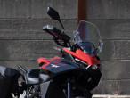 2026 Honda CB 1000 GT 2026 Honda CB 1000 GT