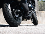 2026 Honda CB 1000 GT 2026 Honda CB 1000 GT