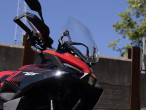 2026 Honda CB 1000 GT 2026 Honda CB 1000 GT