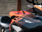 2026 Honda CB 1000 GT 2026 Honda CB 1000 GT