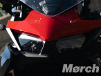 2026 Honda CB 1000 GT 2026 Honda CB 1000 GT