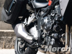 2026 Honda CB 1000 GT 2026 Honda CB 1000 GT