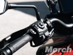 2026 Honda CB 1000 GT 2026 Honda CB 1000 GT