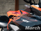 2026 Honda CB 1000 GT 2026 Honda CB 1000 GT